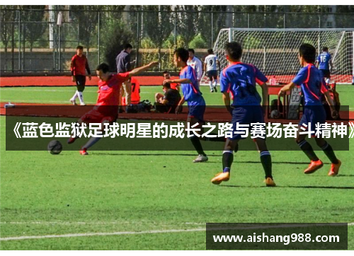 《蓝色监狱足球明星的成长之路与赛场奋斗精神》
