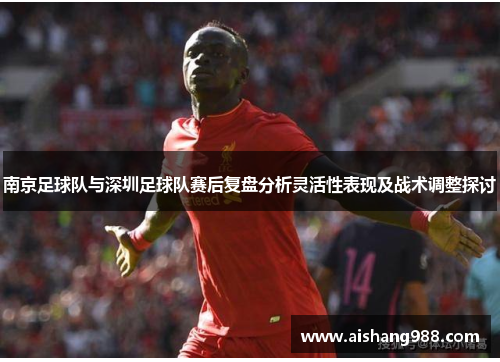 南京足球队与深圳足球队赛后复盘分析灵活性表现及战术调整探讨